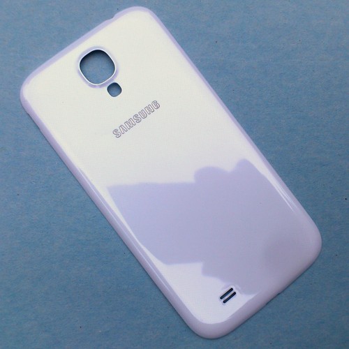 Samsung galaxy i9500 - samsung, gt-i9500