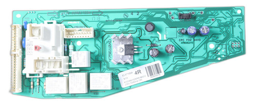 Scheda comandi elettronica - elettronica, per