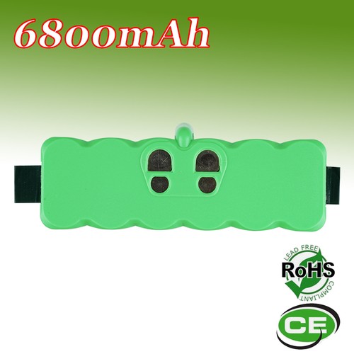 Batteria 8 ah per - 1, x