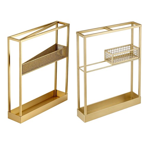 Porta racchette badminton - porta,