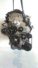 MOTORE SEMICOMPL.   Z46012AZ00 KIA VENGA (01/10>) RICAMBIO USATO 