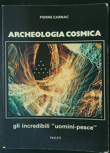 Archeologia cosmica carnac - archeologia,
