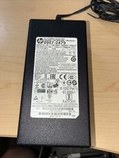 Adattatore AC per HP Officejet