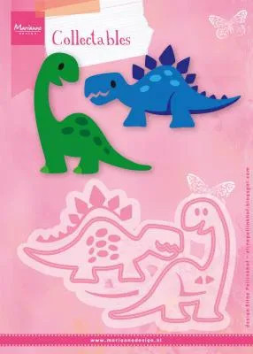 Fustelle big shot - fustelle, sizzix