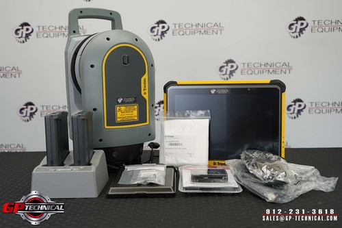 Piattaforma scansione laser - scansione,