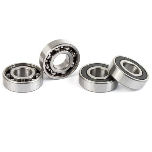 Campagnolo sc013 hub - campagnolo,