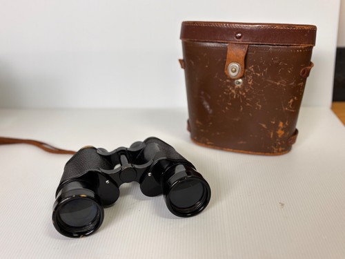 Binocolo meibo 7x50 con - binocolo,