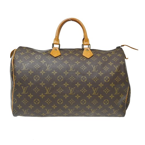 Best05 louis vuitton - best05, monogram
