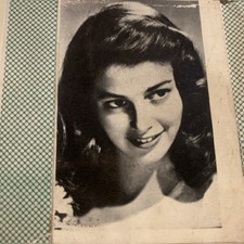 FIGURINA N.9 ARTISTI DELLO