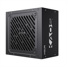 Noua alimentatore atx - alimentatore,