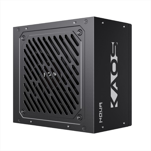 Noua alimentatore atx per - noua,