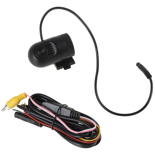 Mini videoregistratore guida