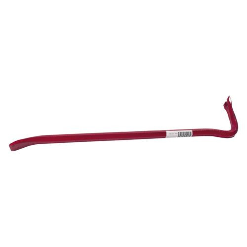 Leverino carpentiere 120 - leverino,
