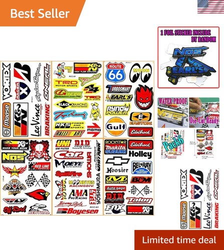 Cars motorsport nos gulf hot - cars,
