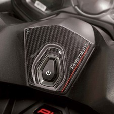 Adesivi 3D protezione