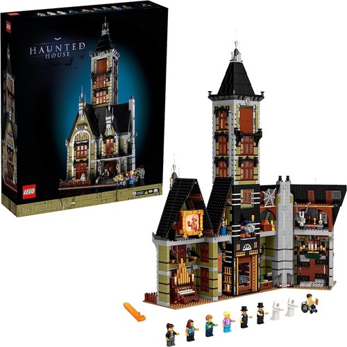 Lego creator expert - creator,