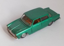 Mebetoys - A4 - Alfa Romeo