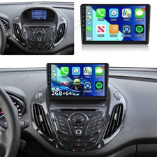 Autoradio 2G+64G per Ford