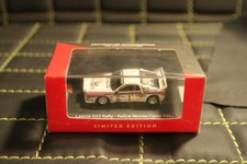 Spark lancia 037 - 1:87,