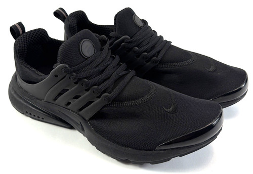 Scarpe sneaker nike air presto - scarpe,