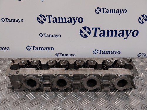 9441043036r testata motore - testata, /