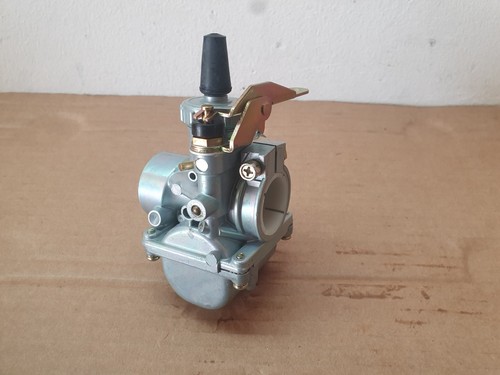 Carburatore 20mm - carburatore,carburatore,