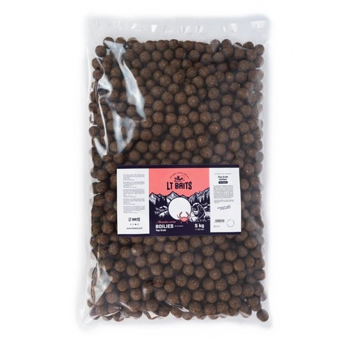 Boilies carpfishing top crab - boilies,