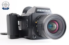 Optics mint pentax - mint**, +