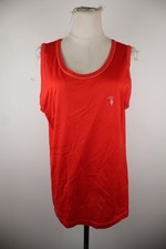 TRUSSARDI MAGLIA SMANICATO