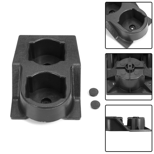 Contenitore porta tazza - porta,