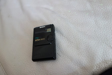 Sony sfr ricevitore radio - sony,