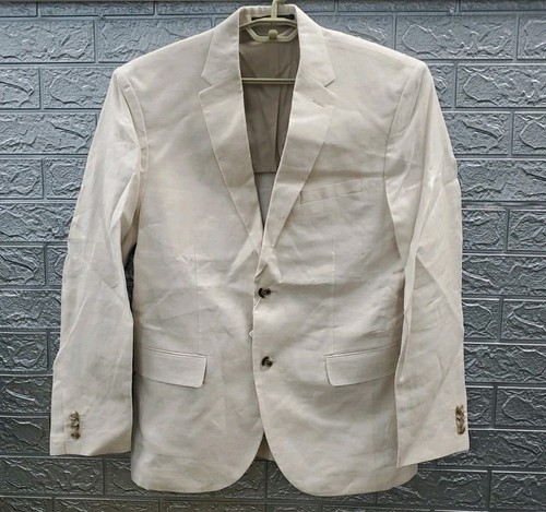 Giacca blazer slim - giacca, h&m
