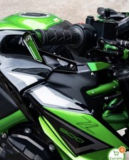 Paramani kawasaki z650 - kawasaki, z650/z900
