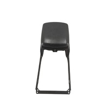 APPOGGIABRACCIO per SUZUKI GRAND VITARA (09/05>12/12<) 1.9 DDIS SUV 3P/D/1870CC