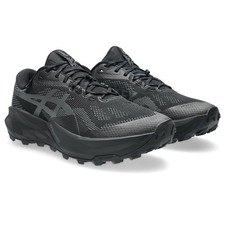 ASICS TRABUCO 14 GTX 1011C165