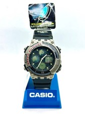 Casio AD-301 NOS!