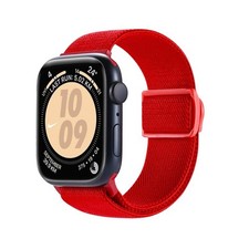 Apple watch series - watch,