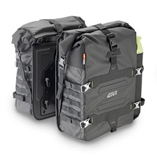 GIVI - SET BORSE LATERALI