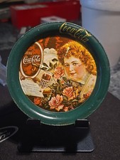Sottobicchiere posacenere - , in