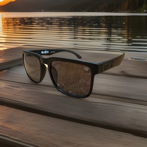 Occhiali sole spy optics - da,