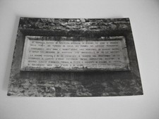 AQUILEIA EPIGRAFE DI
