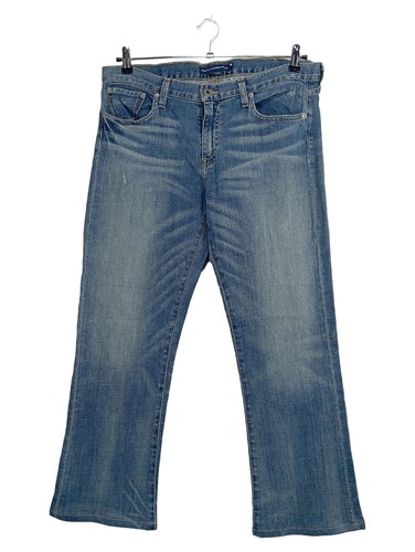 Ralph lauren jeans bootcut - ralph,