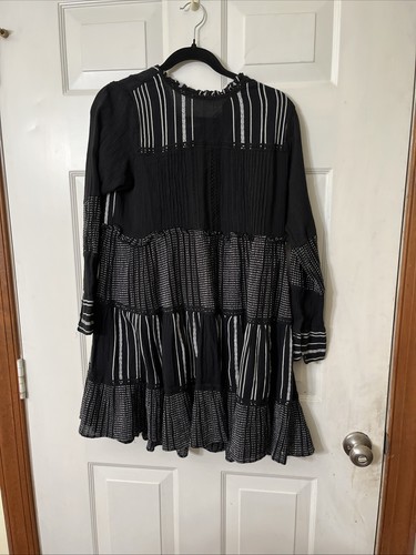 Zara mini abito - mini,