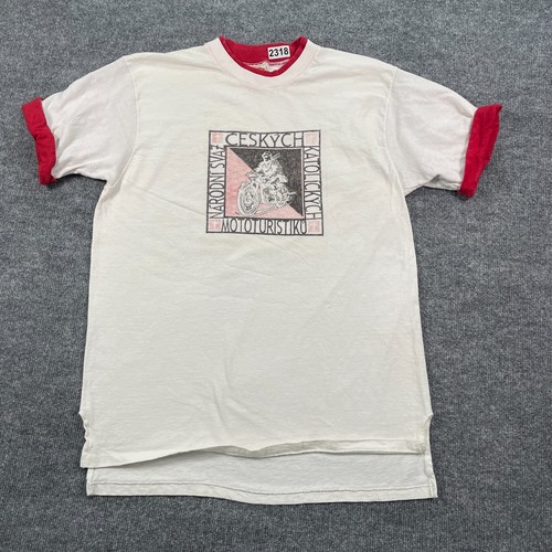 Camicia motociclista cattolica - camicia,