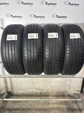 SET 4 GOMME 205/55R17 95W