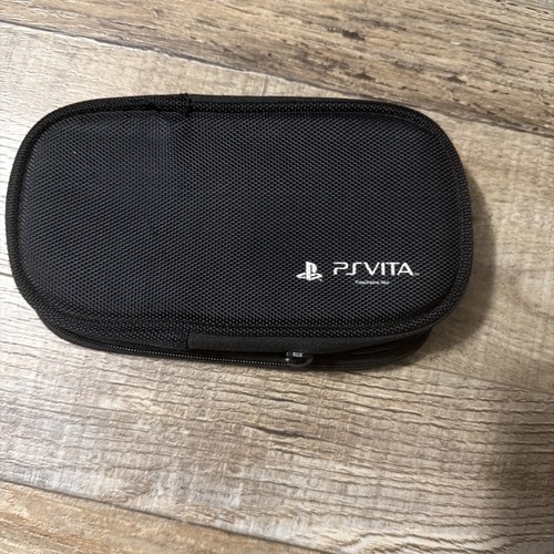 Sony playstation vita - sony,