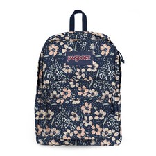 Zaino scuola tempo libero - /,