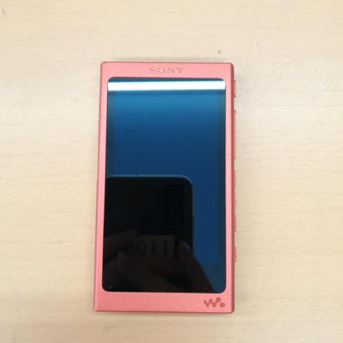Sony a35 walkman gb - sony, nw-a35