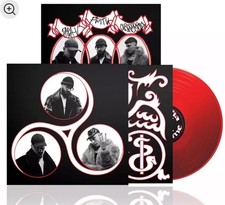 Nerissima Serpe, Papa V, Fritu