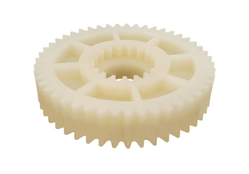 Ingranaggio nylon per - ingranaggio,